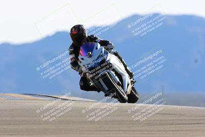 media/Jan-08-2022-SoCal Trackdays (Sat) [[1ec2777125]]/Turn 9 (125pm)/